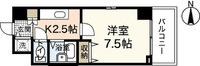 EFT-広瀬北町