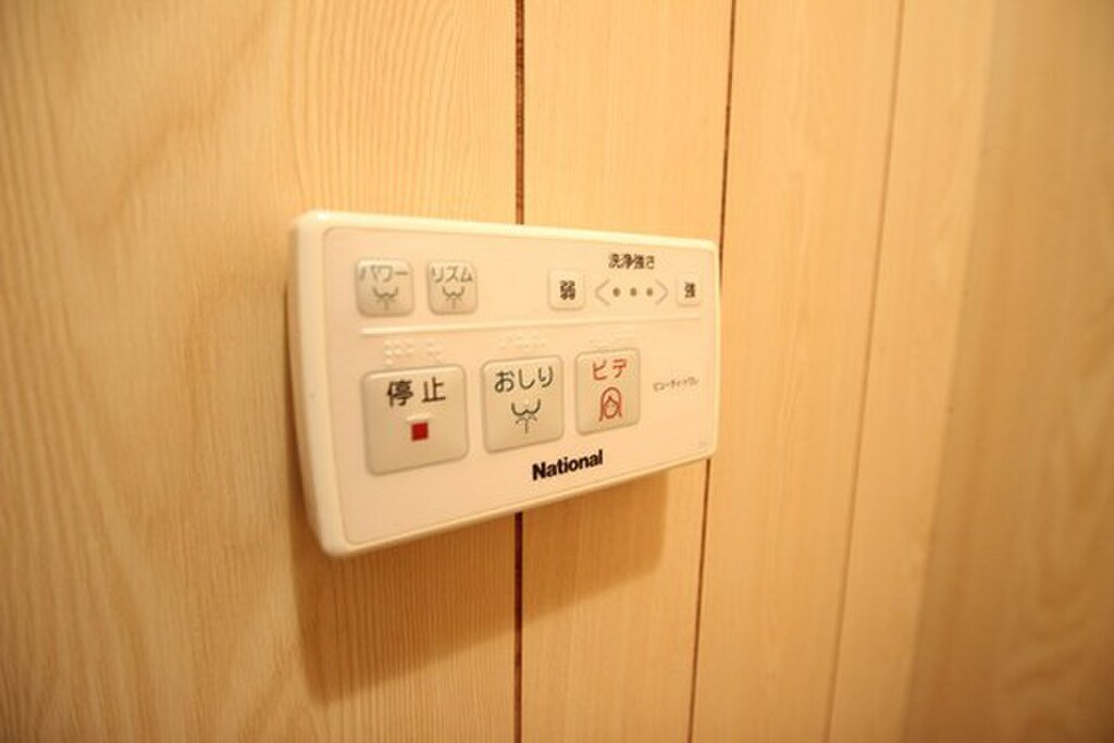 (11/21) ※別部屋の写真です (11/21) ※別部屋の写真です