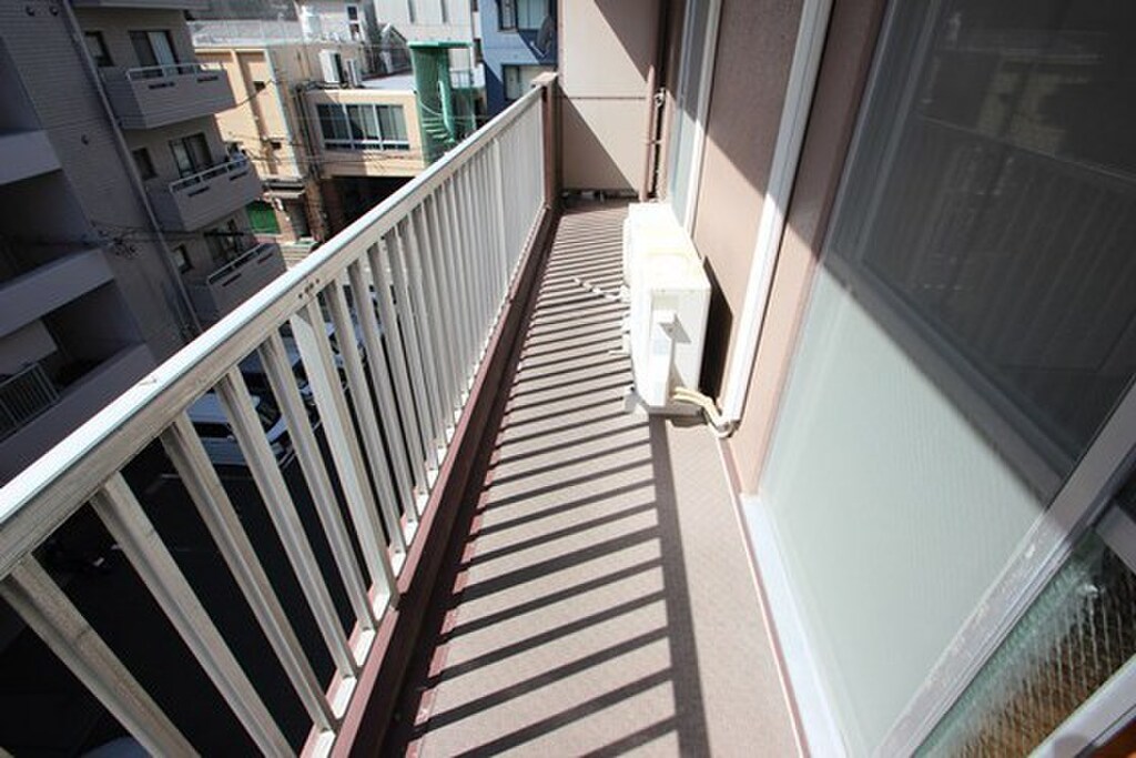 (12/21) ※別部屋の写真です (12/21) ※別部屋の写真です