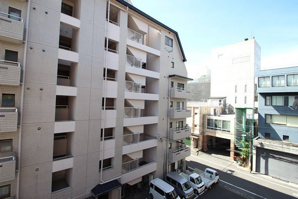 (13/21) ※別部屋の写真です (13/21) ※別部屋の写真です