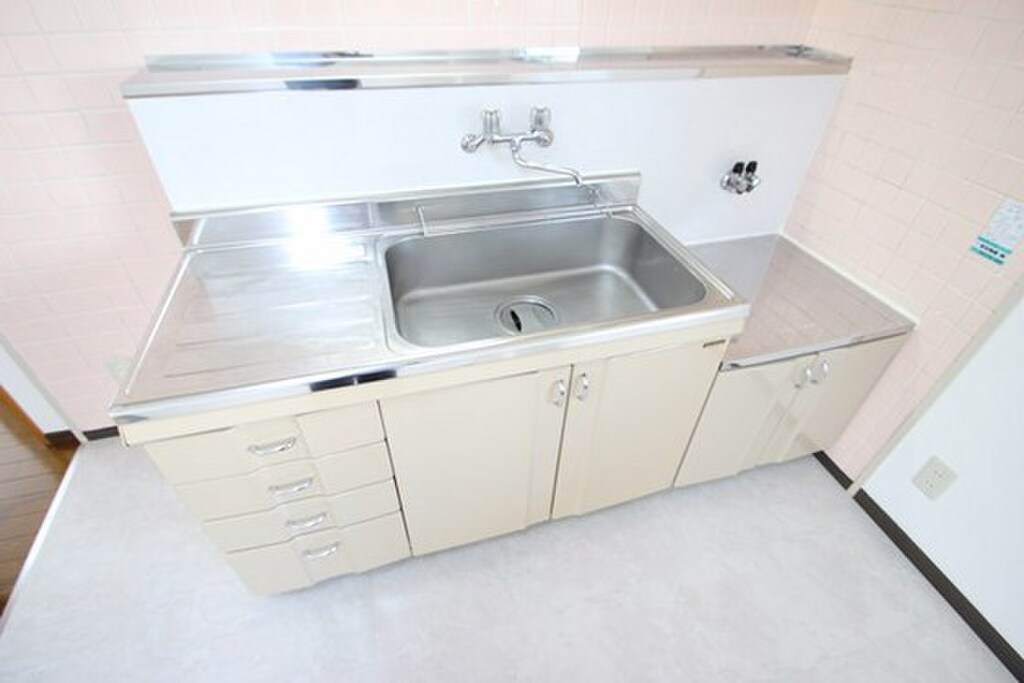 (3/21) ※別部屋の写真です (3/21) ※別部屋の写真です