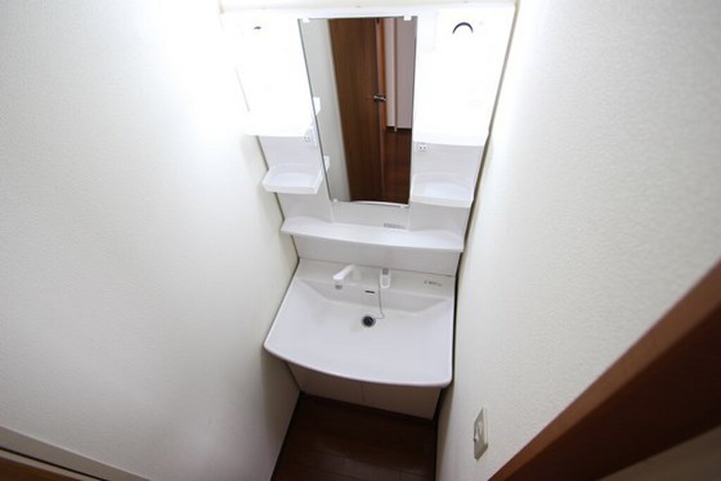 (6/21) ※別部屋の写真です (6/21) ※別部屋の写真です