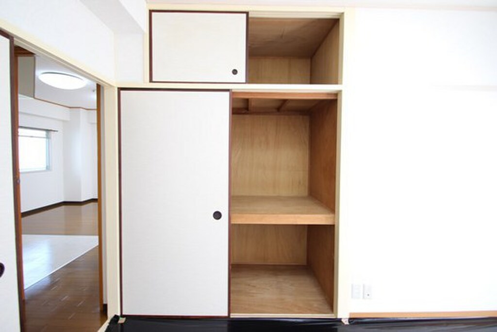 (8/21) ※別部屋の写真です (8/21) ※別部屋の写真です