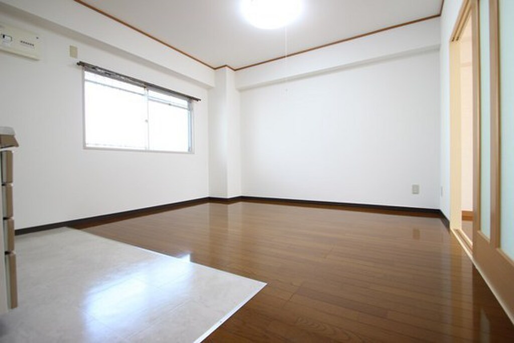 (7/21) ※別部屋の写真です (7/21) ※別部屋の写真です