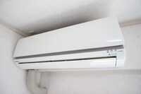 ※別部屋の写真です