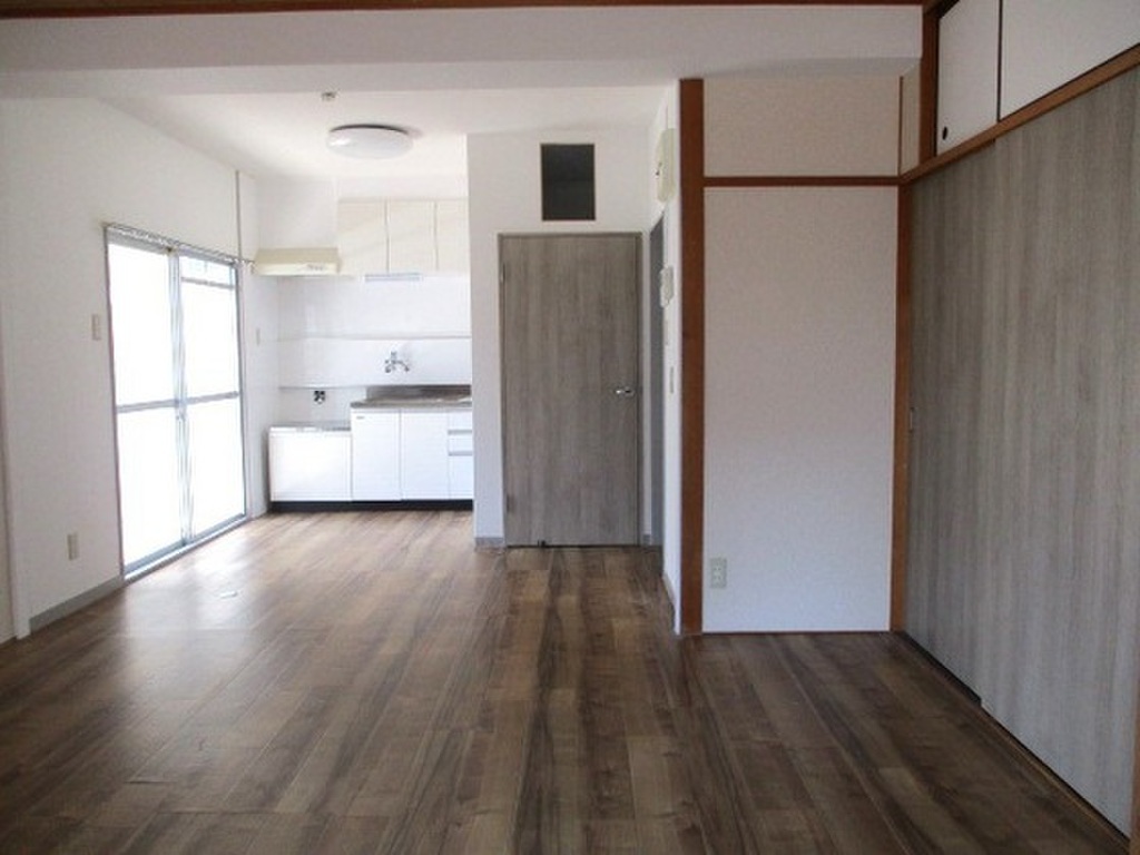 (13/21) その他 (13/21) その他