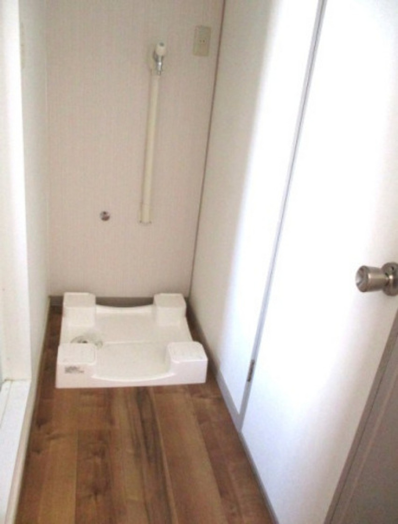 (7/21) その他 (7/21) その他