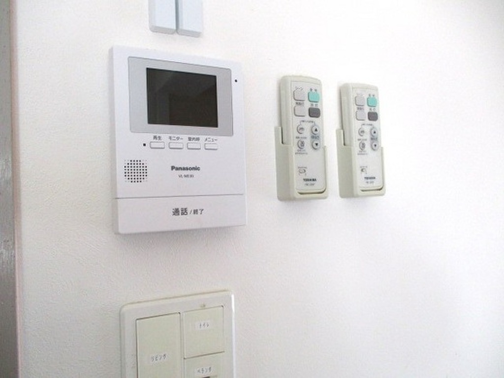 (8/21) セキュリティ (8/21) セキュリティ