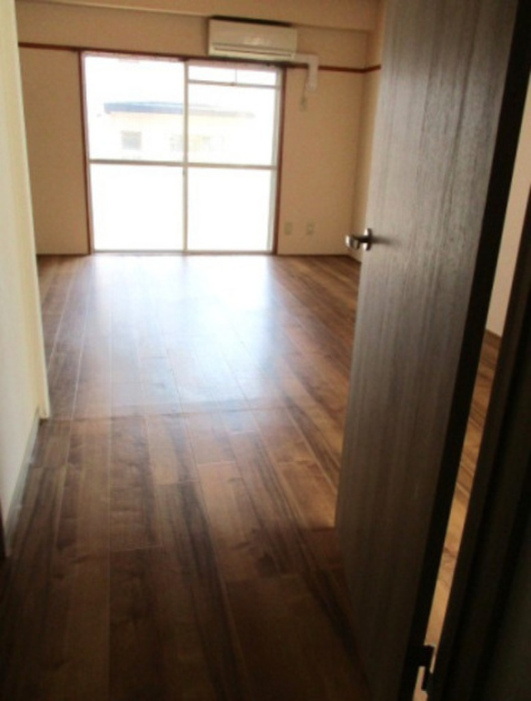 (9/21) その他部屋・スペース (9/21) その他部屋・スペース