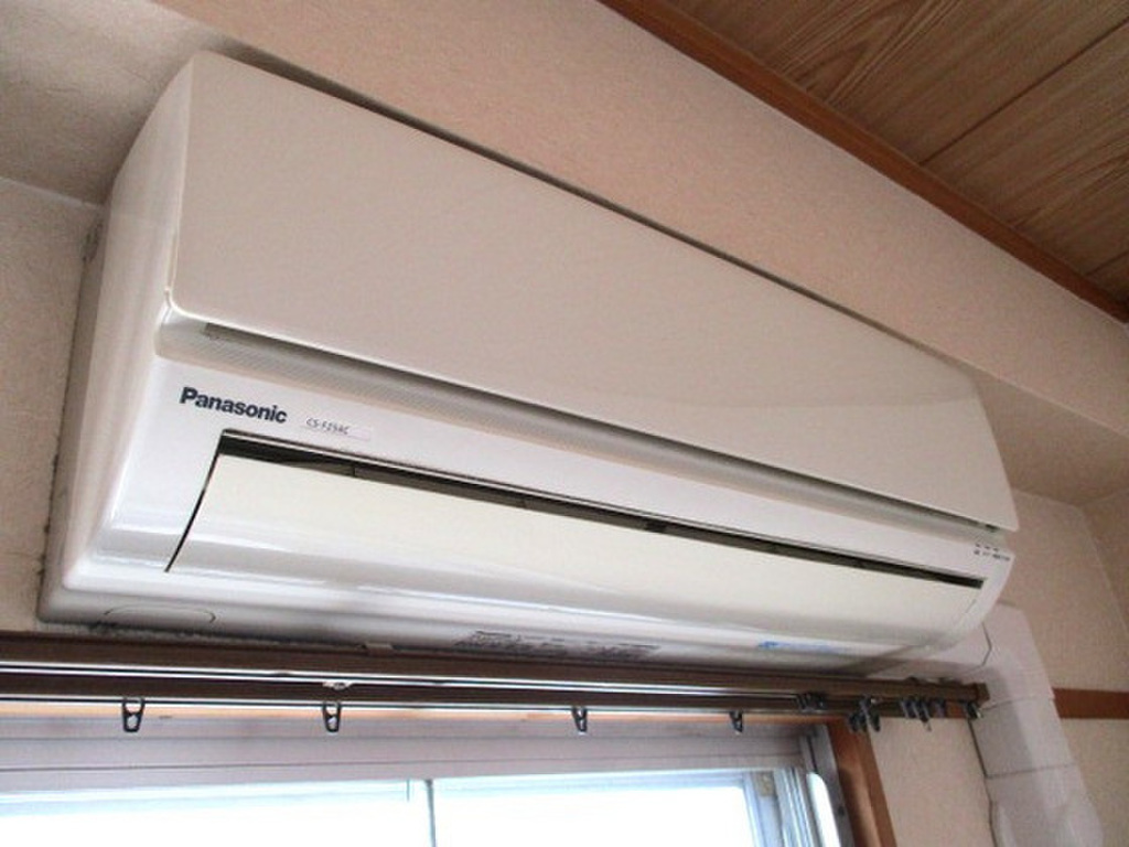 (10/21) その他設備 (10/21) その他設備