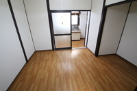 井口荘