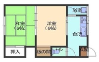 井口荘