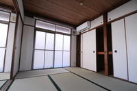 センテニアル南蟹屋