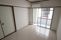 第1小河内ビル