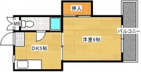 第1小河内ビル