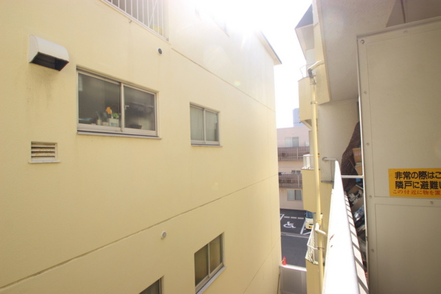 第1小河内ビル