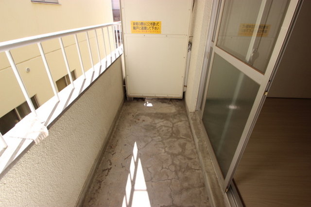 第1小河内ビル