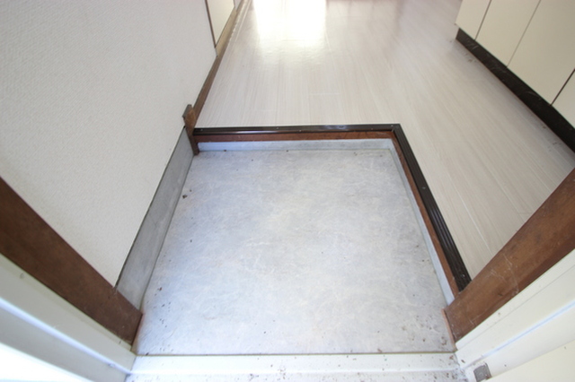 第1小河内ビル
