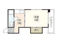 第1小河内ビル