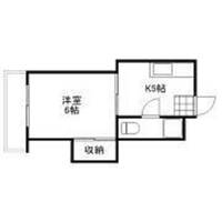 第1小河内ビル