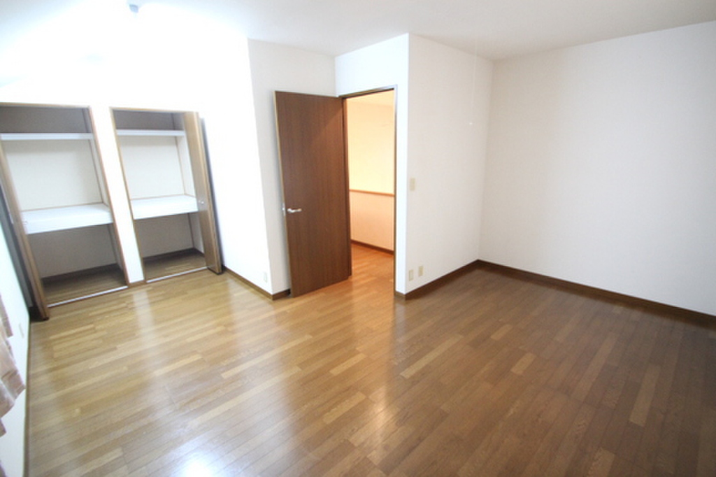 (18/28) その他部屋・スペース