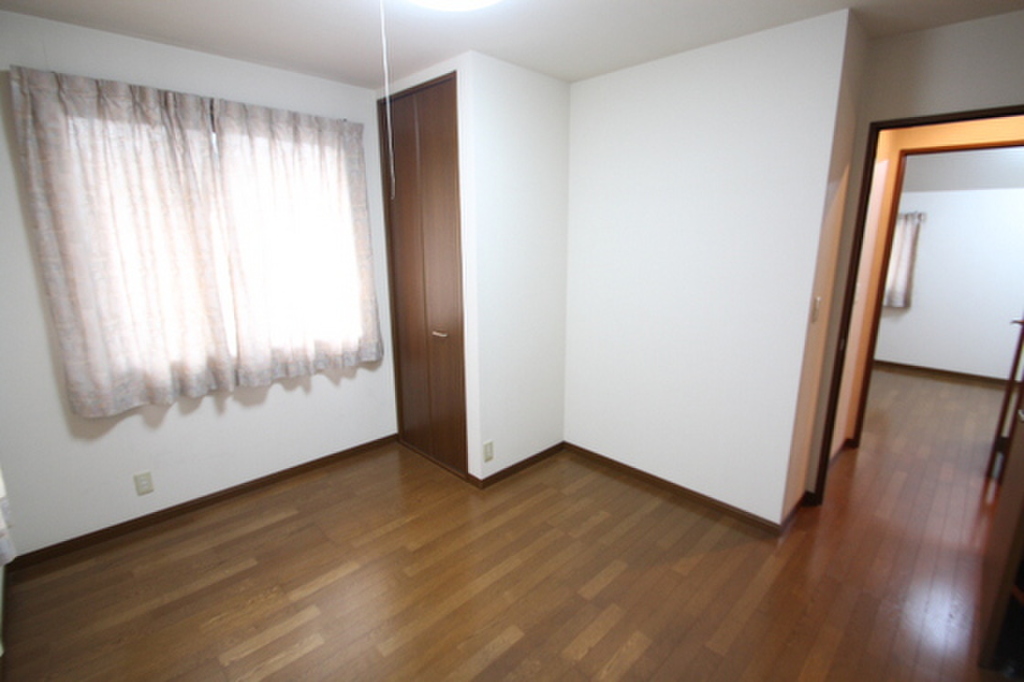 (19/28) その他部屋・スペース