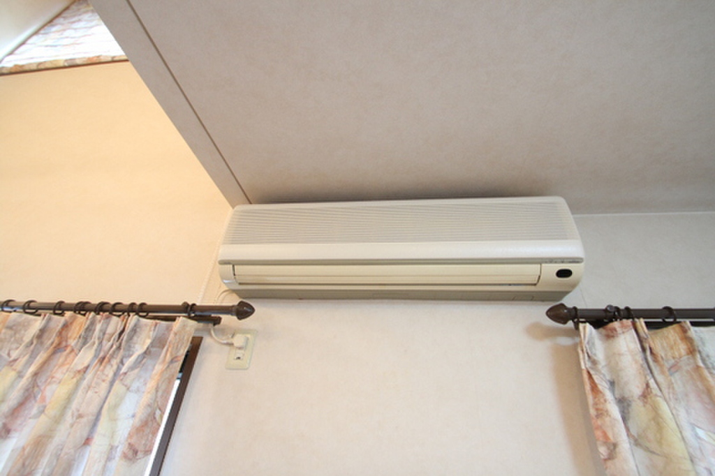 (10/28) その他設備