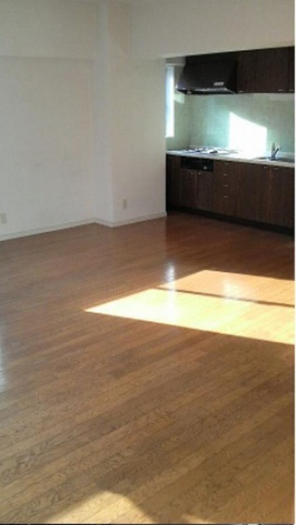 (2/21) 居室・リビング