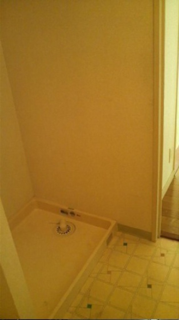 (9/21) その他部屋・スペース