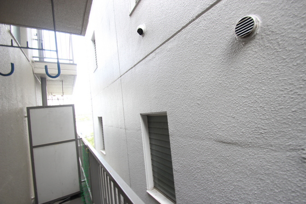 (11/19) ※別号室の写真です (11/19) ※別号室の写真です