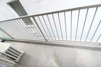 ※別号室の写真です