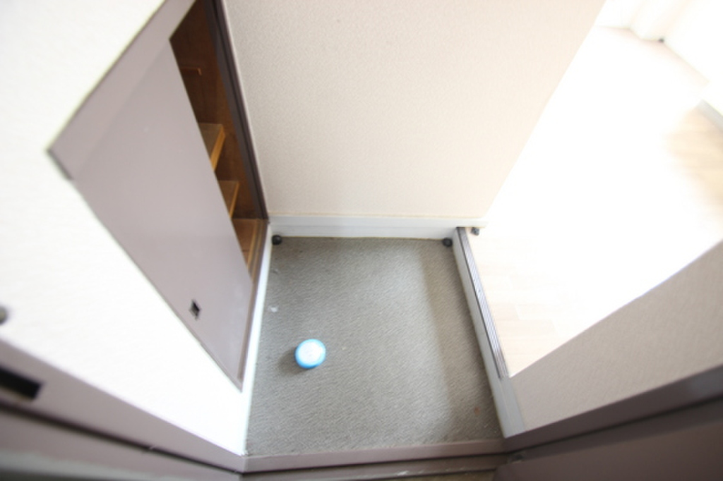 (9/19) ※別号室の写真です (9/19) ※別号室の写真です