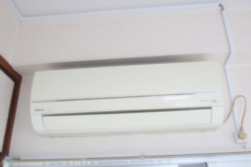 (10/19) ※別号室の写真です (10/19) ※別号室の写真です