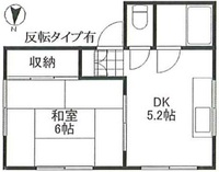 檜野皮ビル