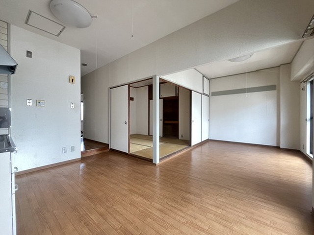 ブランシェ牛田