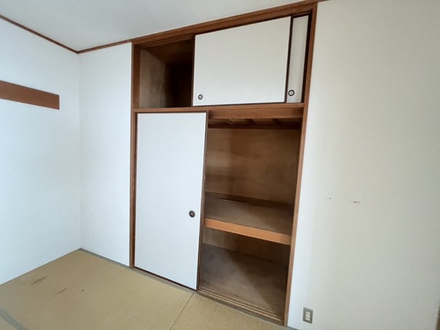 ブランシェ牛田