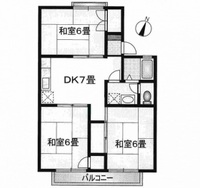 パレーシャル牛田
