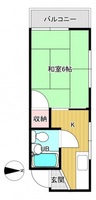 FORWEST住吉
