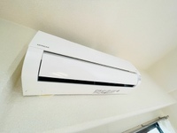 ※別部屋の写真です。