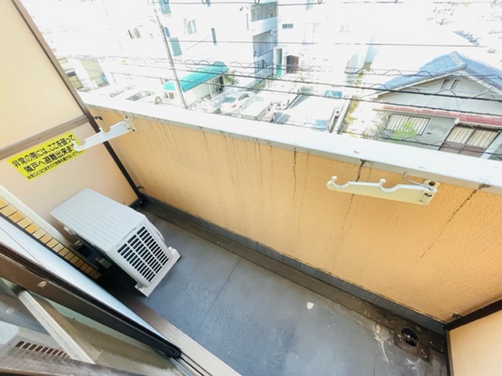 (12/23) ※別部屋の写真です。