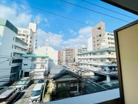 ※別部屋の写真です。