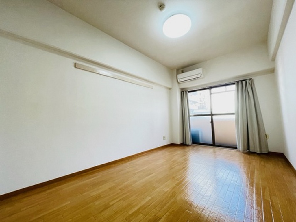 (2/23) ※別部屋の写真です。