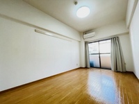 ※別部屋の写真です。