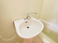 ※別部屋の写真です。