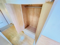 ※別部屋の写真です。