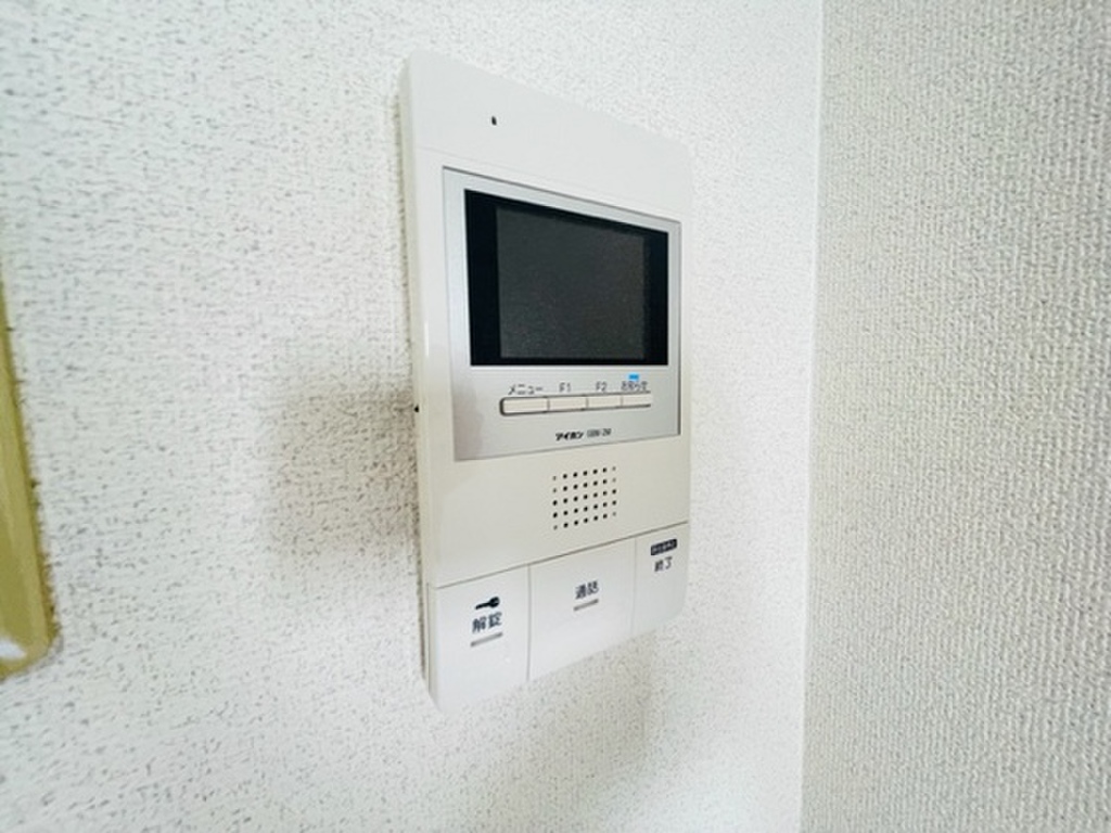 (10/23) ※別部屋の写真です。