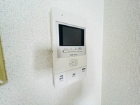 ※別部屋の写真です。