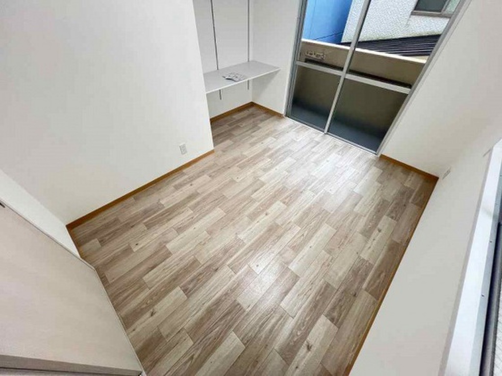 (11/20) その他部屋・スペース (11/20) その他部屋・スペース