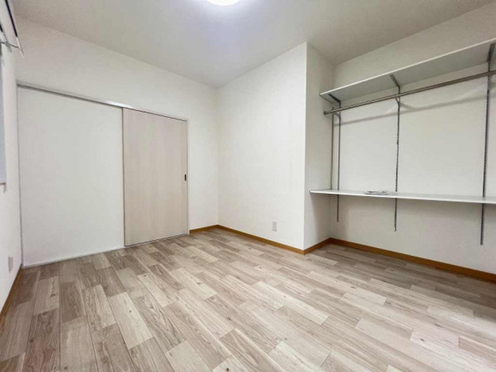 (2/20) 居室・リビング (2/20) 居室・リビング