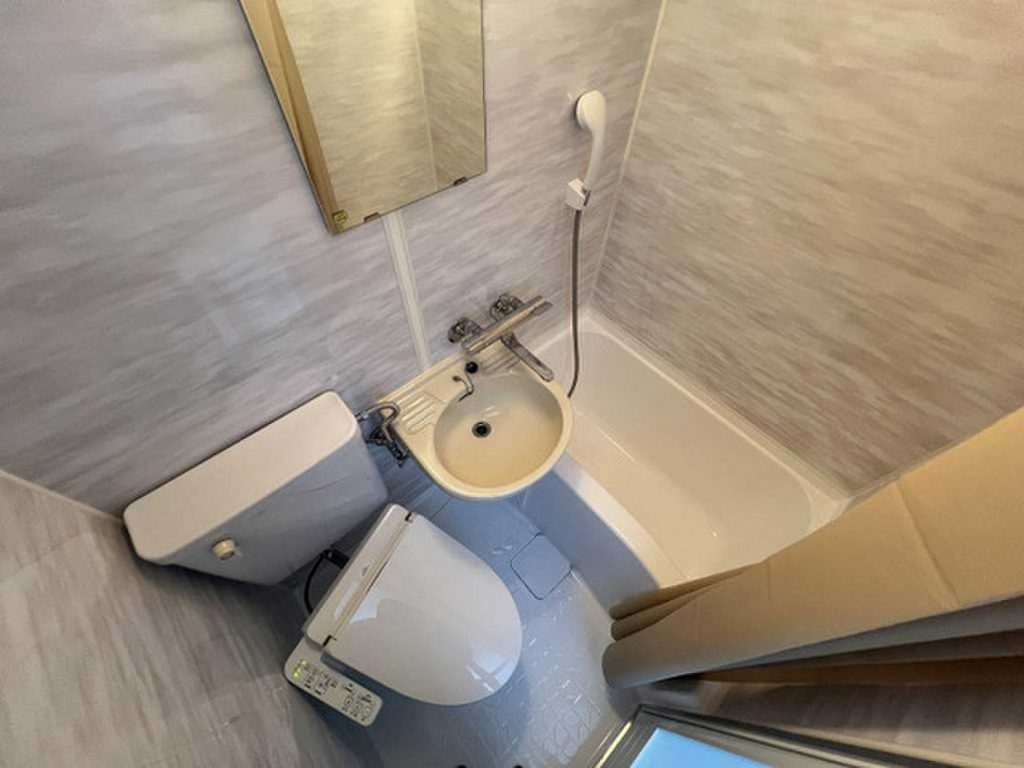 (4/20) バス (4/20) バス